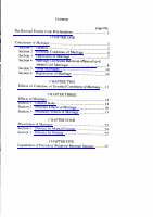family code (English).pdf